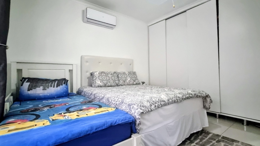 2 Bedroom Property for Sale in Arcon Park Gauteng