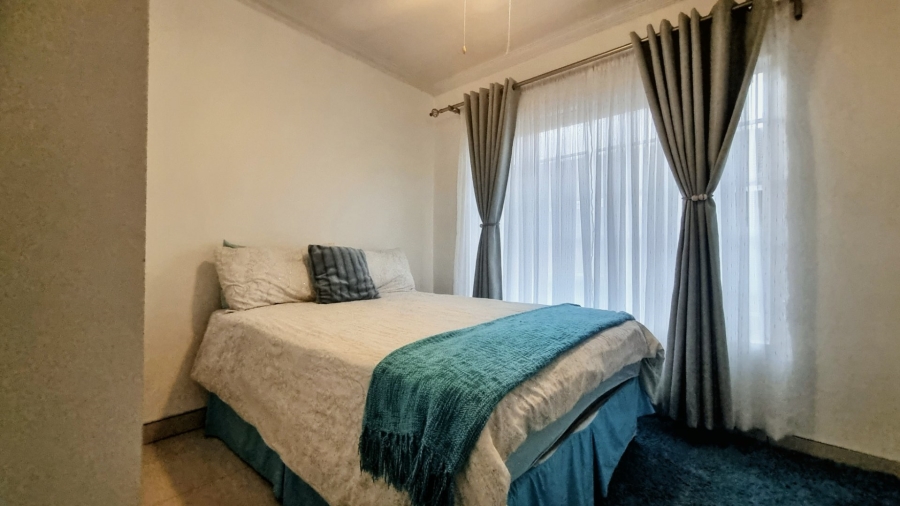2 Bedroom Property for Sale in Arcon Park Gauteng