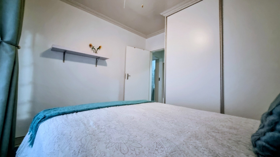 2 Bedroom Property for Sale in Arcon Park Gauteng