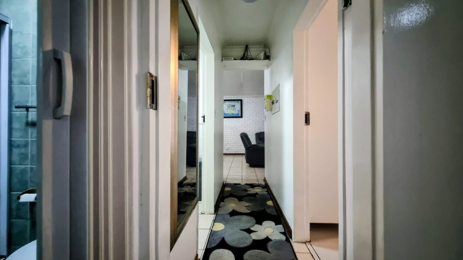 2 Bedroom Property for Sale in Arcon Park Gauteng