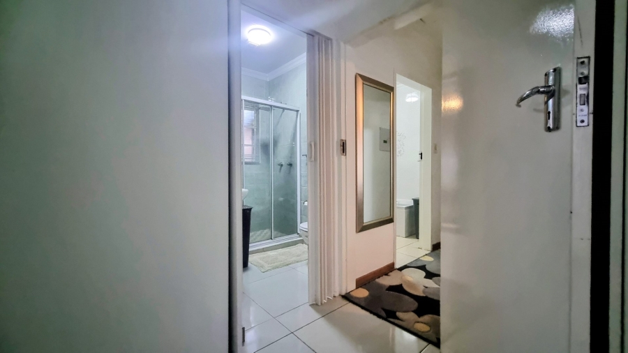 2 Bedroom Property for Sale in Arcon Park Gauteng