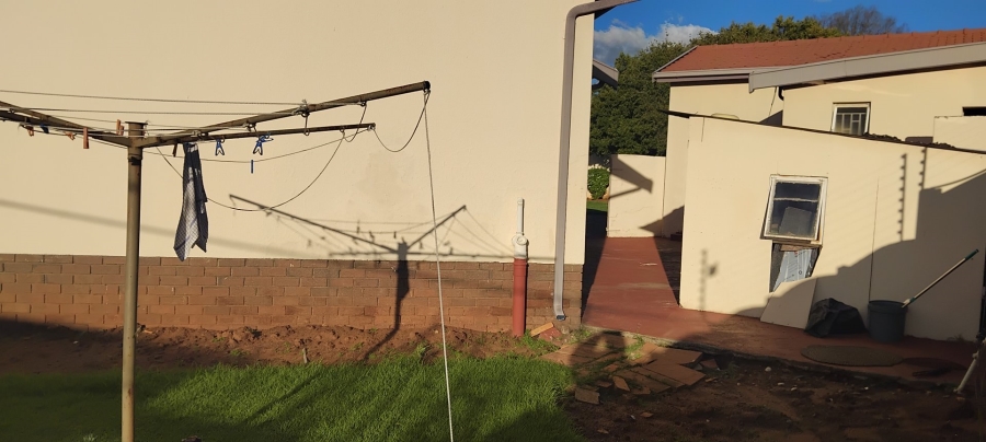 4 Bedroom Property for Sale in Birch Acres Gauteng