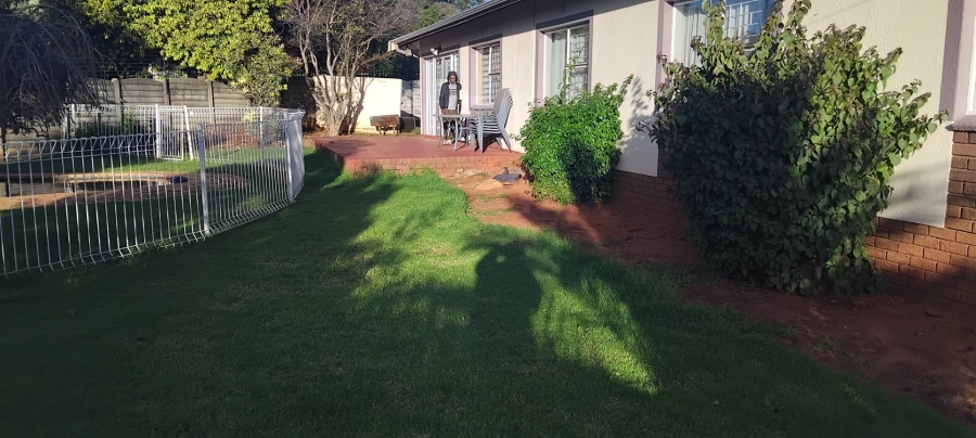 4 Bedroom Property for Sale in Birch Acres Gauteng