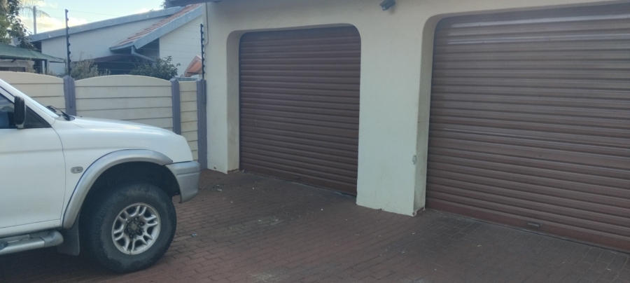 4 Bedroom Property for Sale in Birch Acres Gauteng