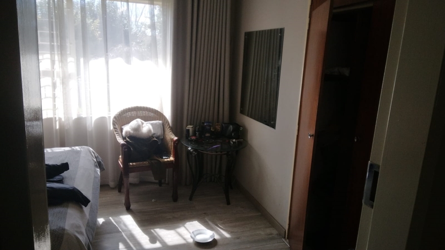 4 Bedroom Property for Sale in Birch Acres Gauteng