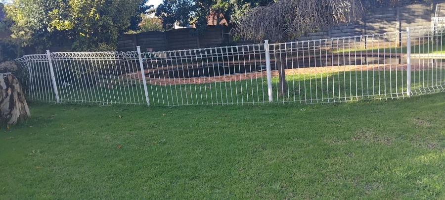 4 Bedroom Property for Sale in Birch Acres Gauteng