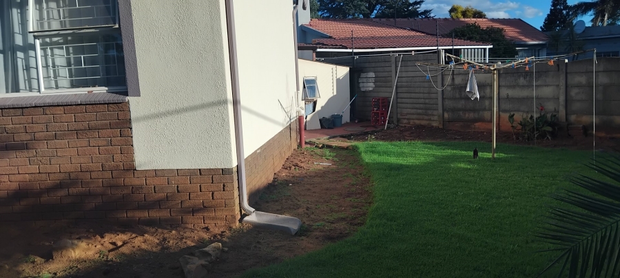 4 Bedroom Property for Sale in Birch Acres Gauteng