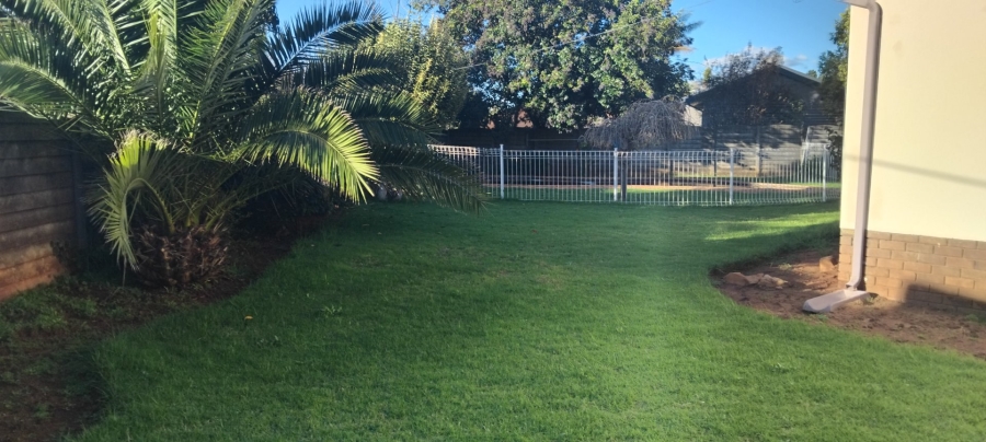 4 Bedroom Property for Sale in Birch Acres Gauteng
