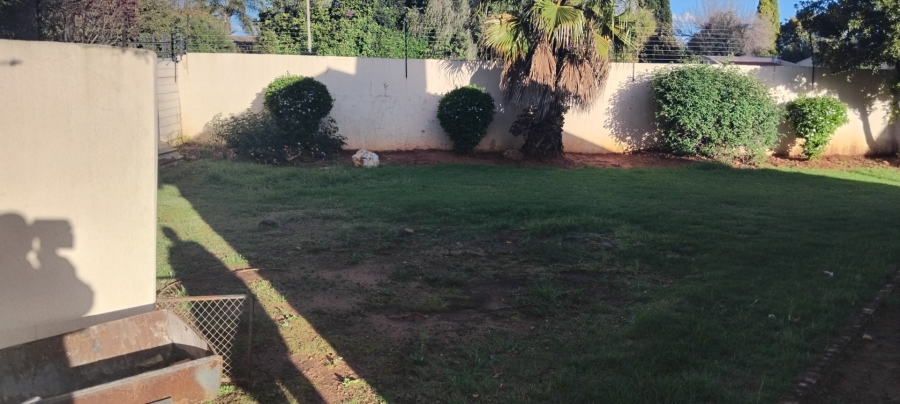 4 Bedroom Property for Sale in Birch Acres Gauteng