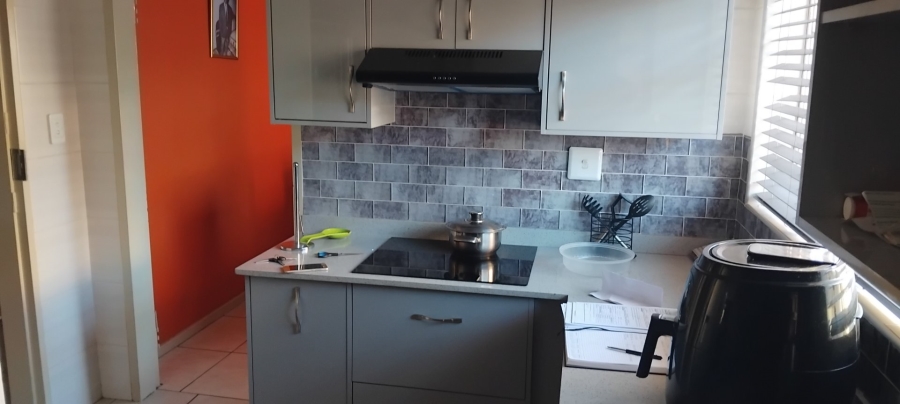 4 Bedroom Property for Sale in Birch Acres Gauteng