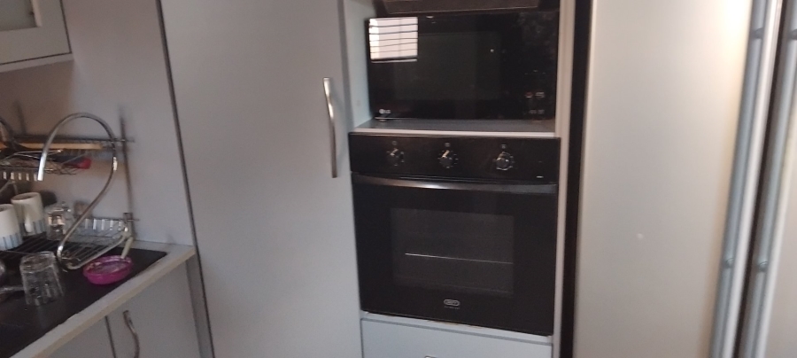 4 Bedroom Property for Sale in Birch Acres Gauteng