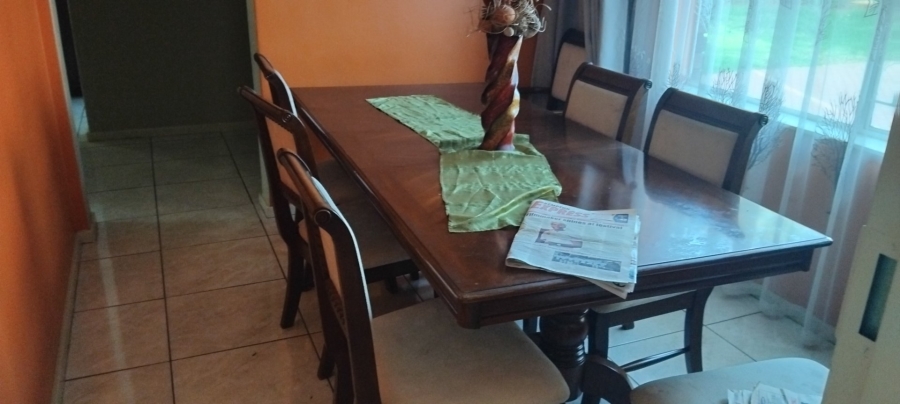 4 Bedroom Property for Sale in Birch Acres Gauteng