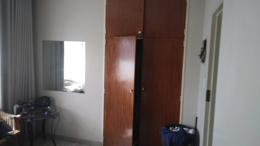 4 Bedroom Property for Sale in Birch Acres Gauteng