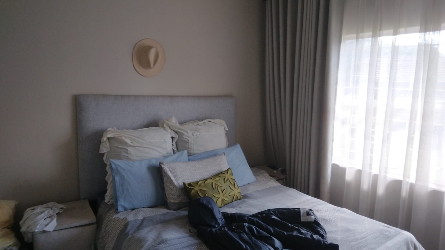 4 Bedroom Property for Sale in Birch Acres Gauteng