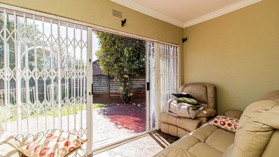 4 Bedroom Property for Sale in Birch Acres Gauteng