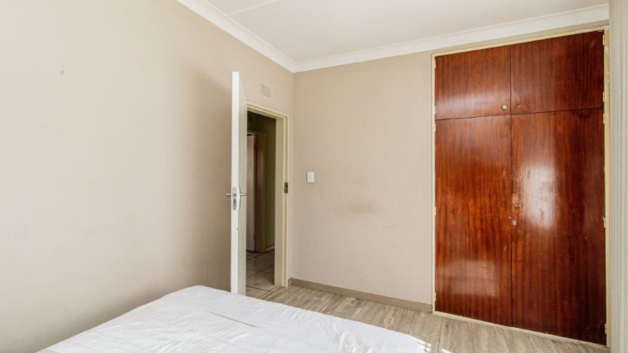 4 Bedroom Property for Sale in Birch Acres Gauteng