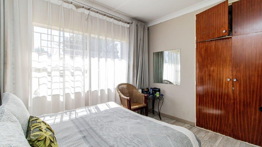 4 Bedroom Property for Sale in Birch Acres Gauteng