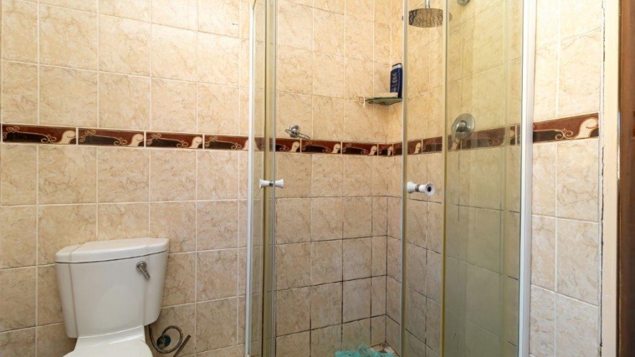 4 Bedroom Property for Sale in Birch Acres Gauteng