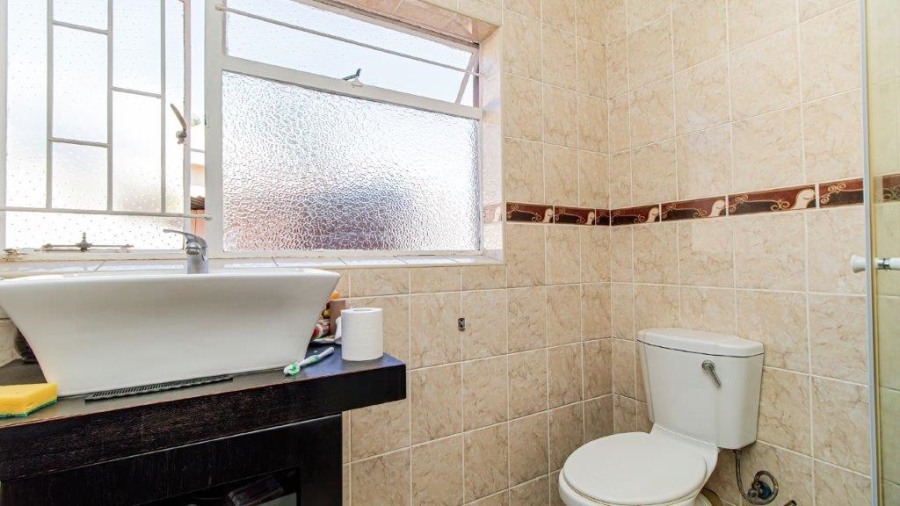 4 Bedroom Property for Sale in Birch Acres Gauteng