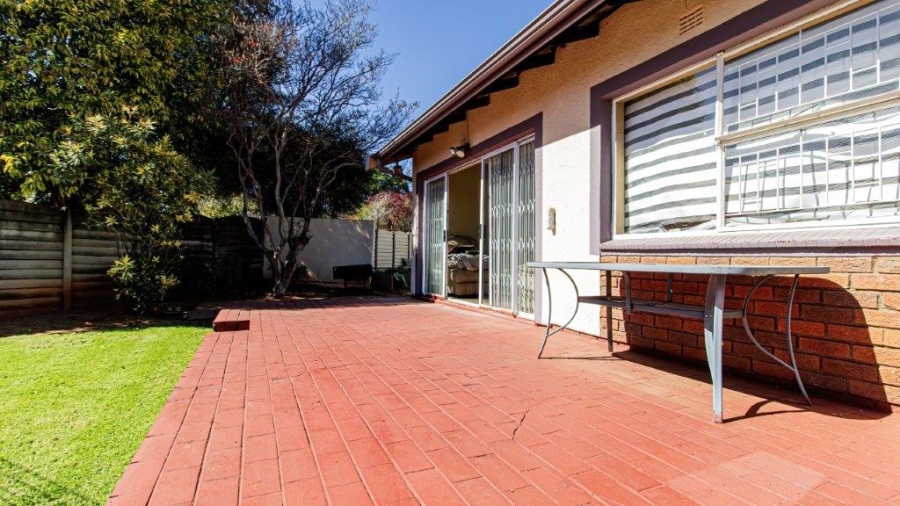 4 Bedroom Property for Sale in Birch Acres Gauteng