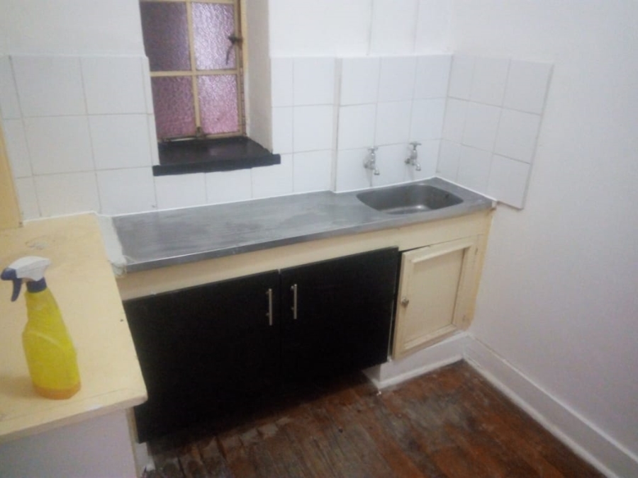  Bedroom Property for Sale in Kensington Gauteng