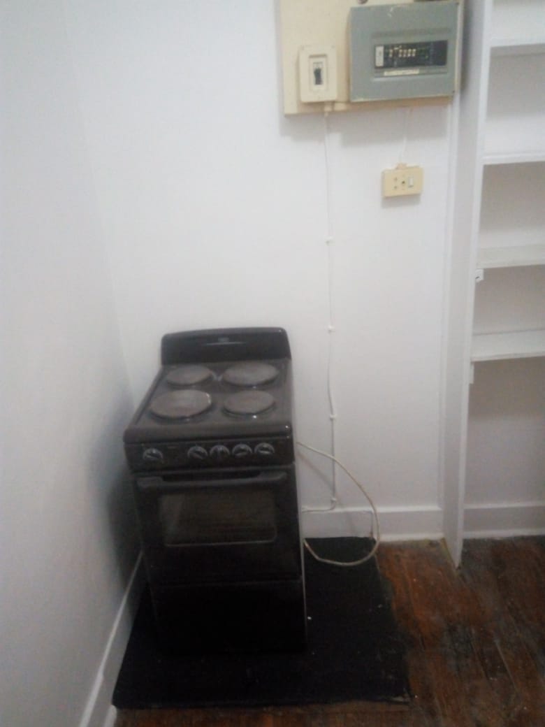  Bedroom Property for Sale in Kensington Gauteng