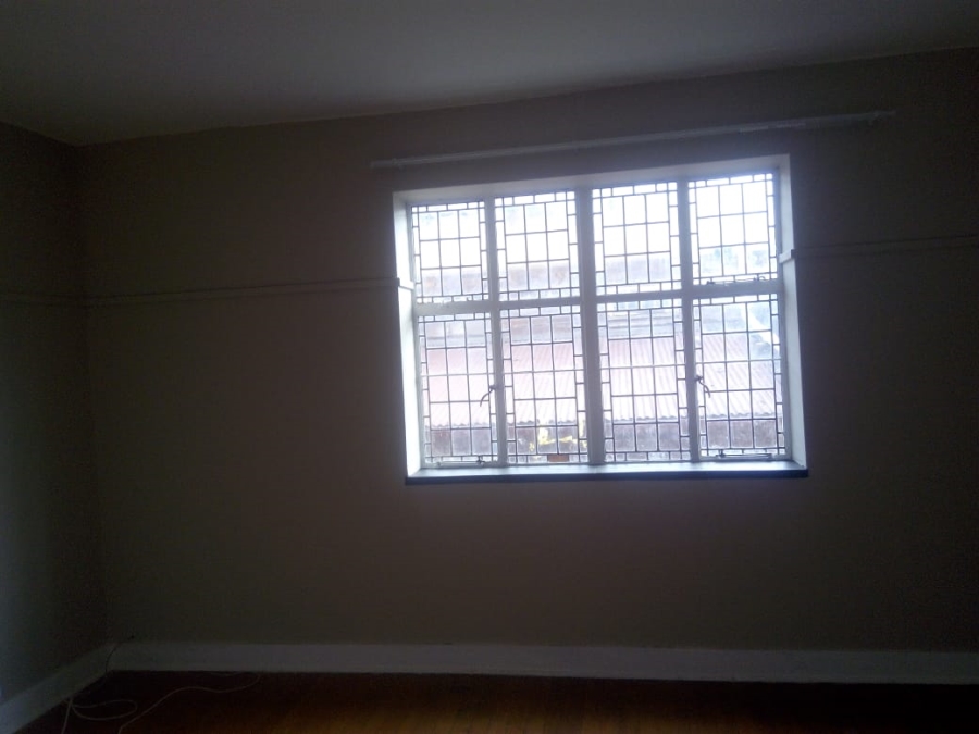  Bedroom Property for Sale in Kensington Gauteng