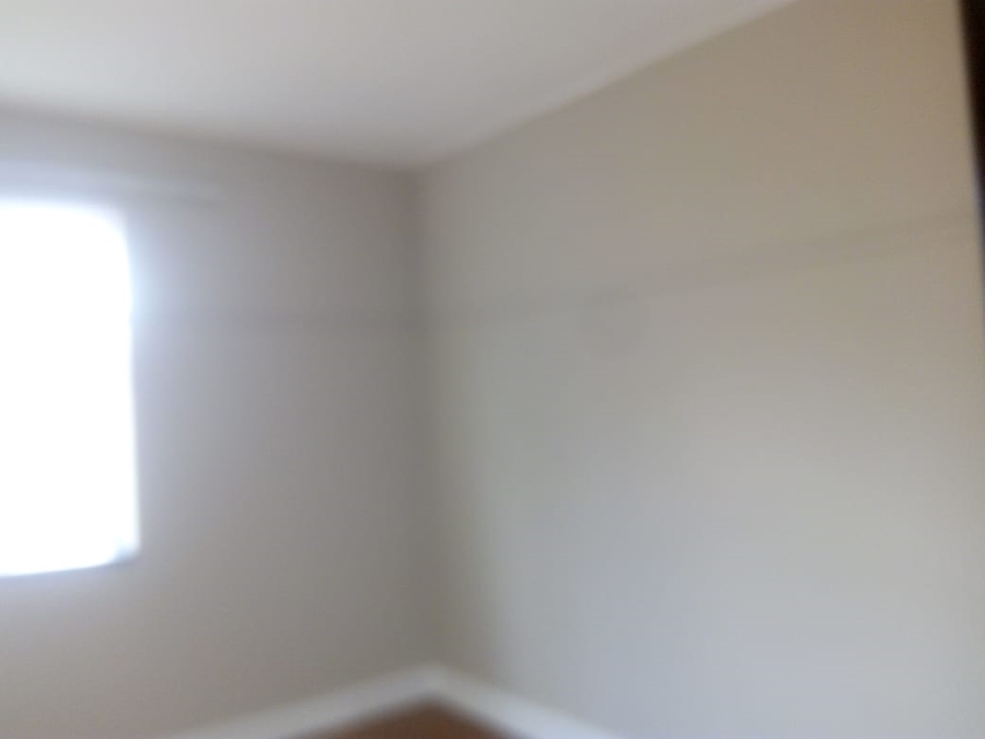  Bedroom Property for Sale in Kensington Gauteng