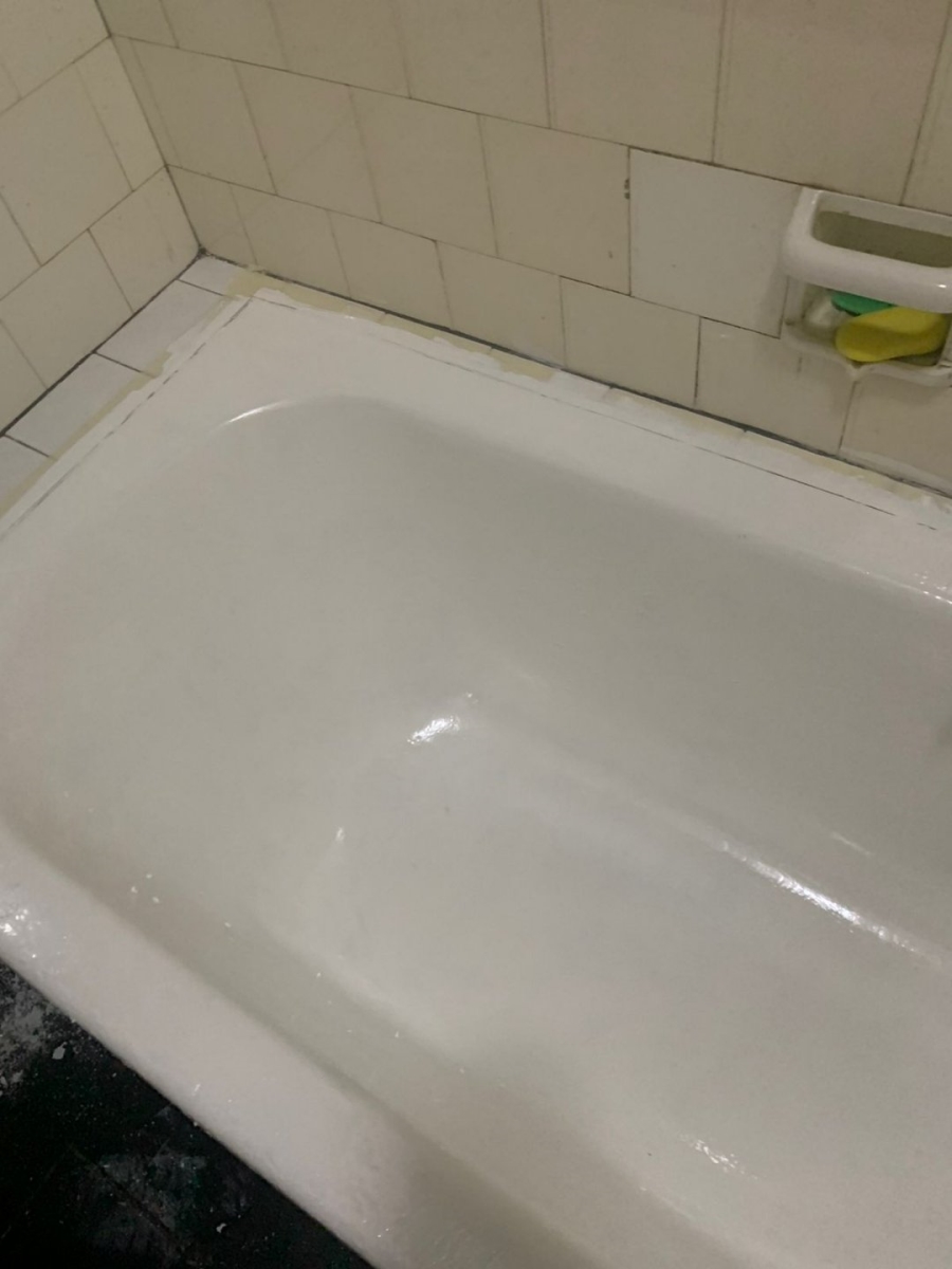  Bedroom Property for Sale in Kensington Gauteng