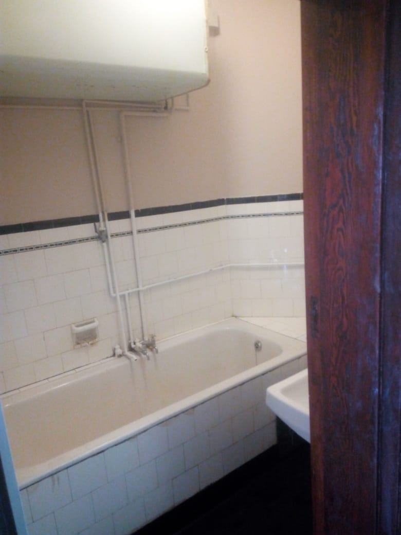  Bedroom Property for Sale in Kensington Gauteng