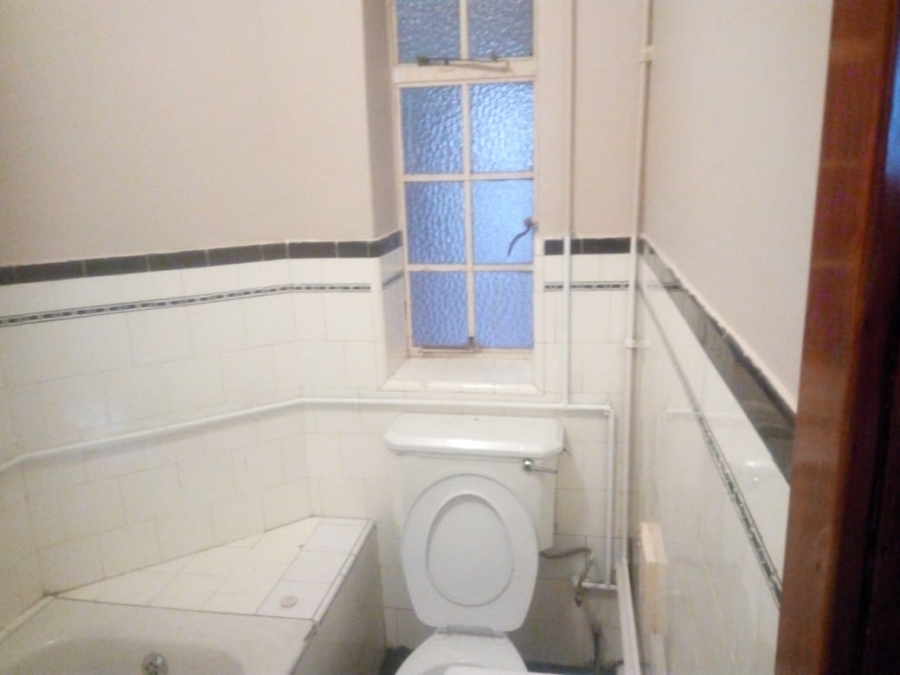 Bedroom Property for Sale in Kensington Gauteng