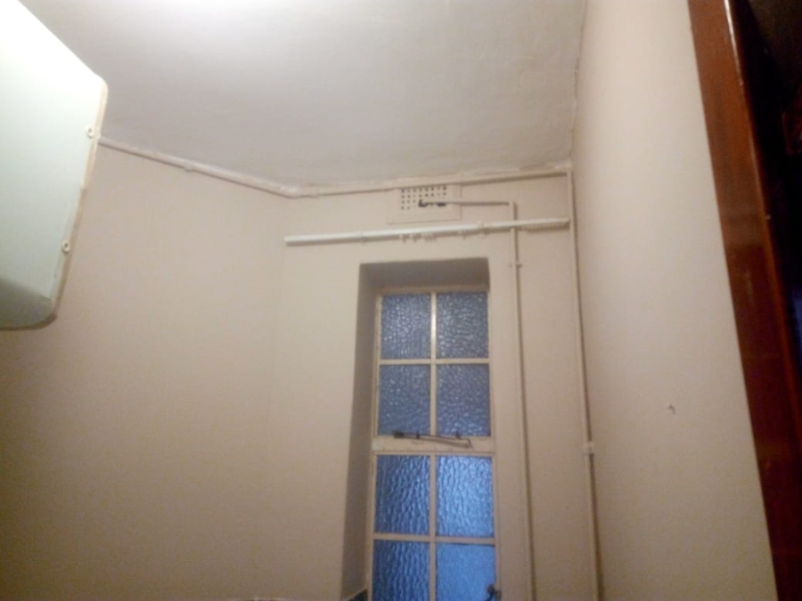  Bedroom Property for Sale in Kensington Gauteng
