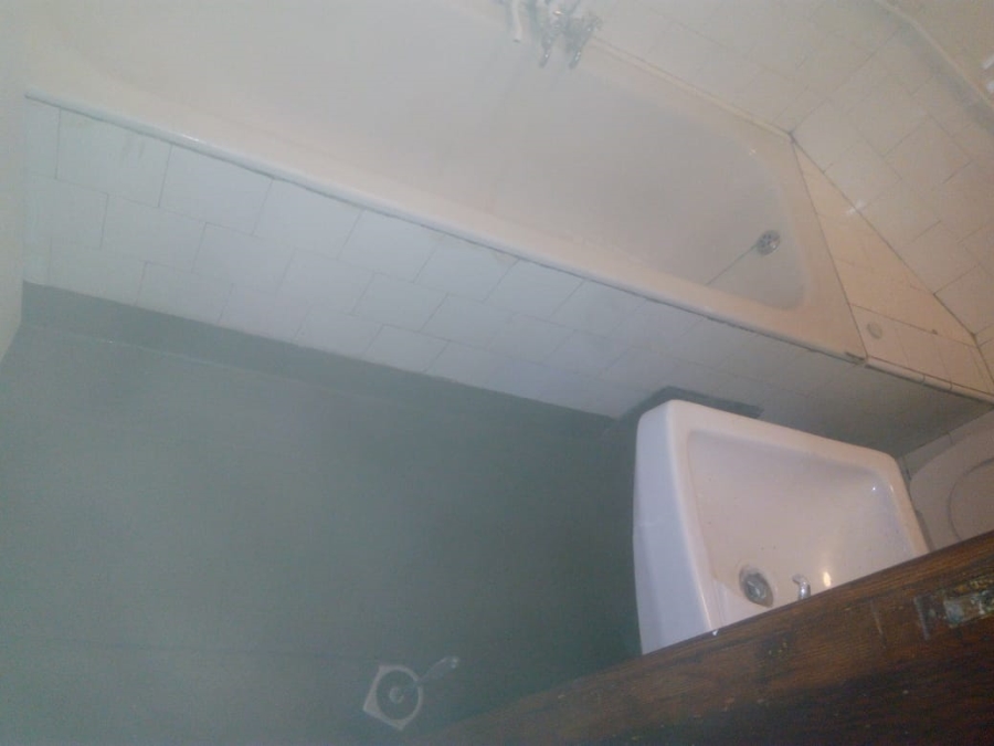  Bedroom Property for Sale in Kensington Gauteng
