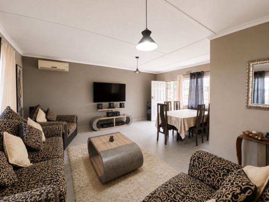 3 Bedroom Property for Sale in Klopperpark Gauteng