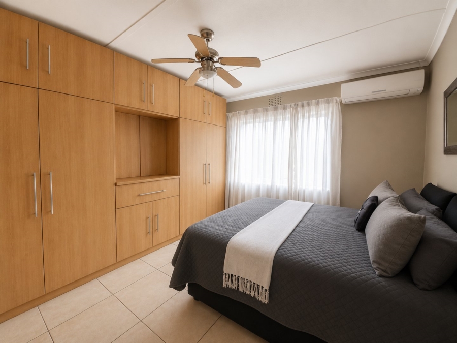 3 Bedroom Property for Sale in Klopperpark Gauteng