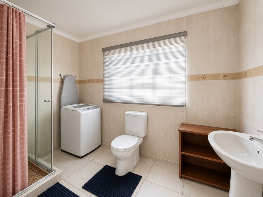 3 Bedroom Property for Sale in Klopperpark Gauteng