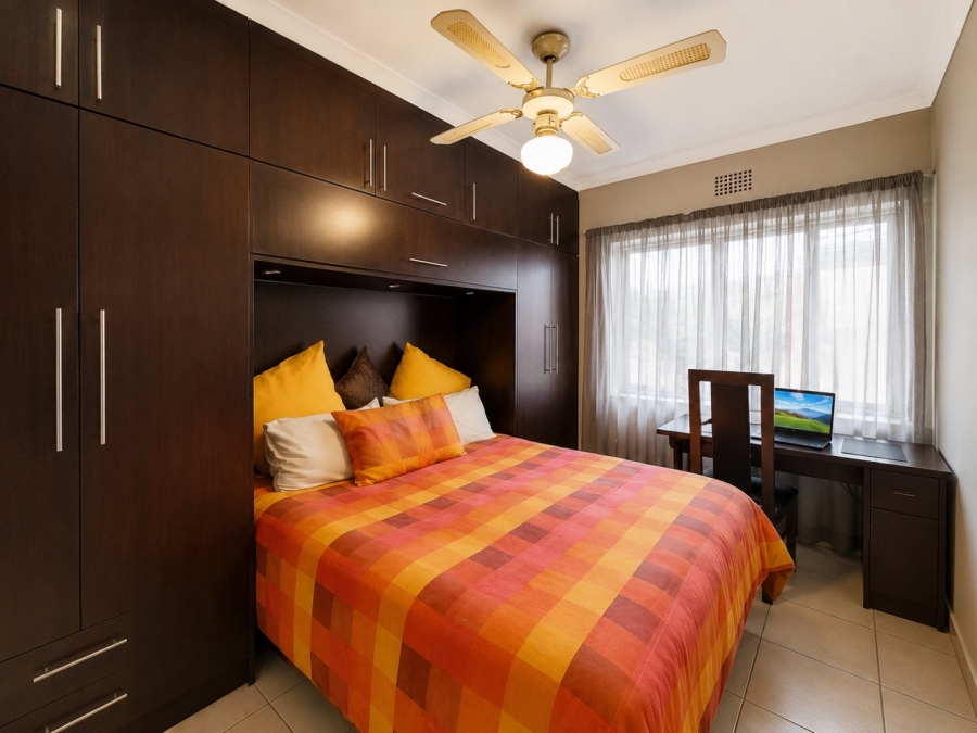 3 Bedroom Property for Sale in Klopperpark Gauteng