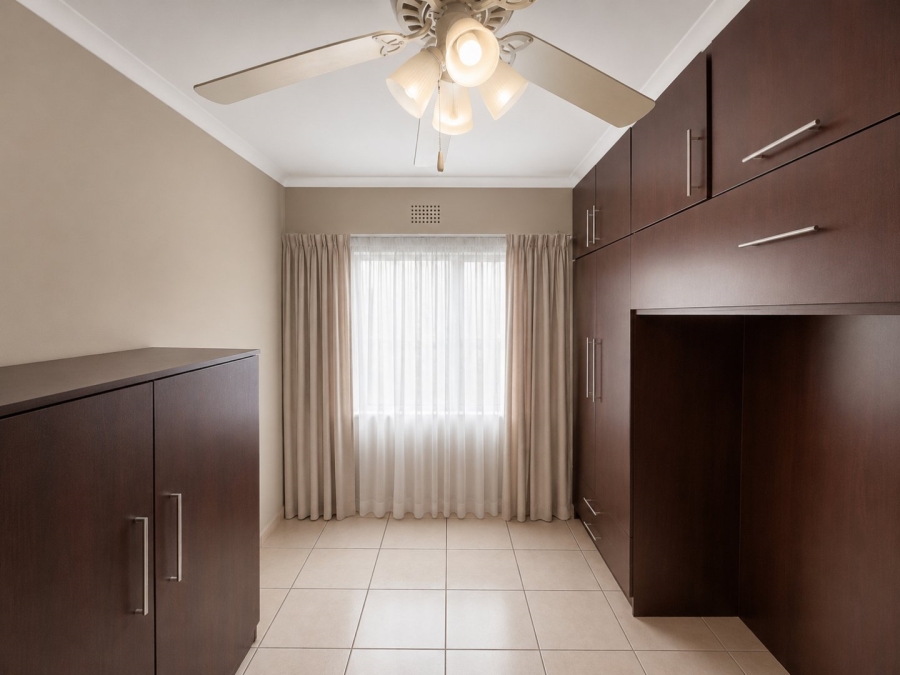 3 Bedroom Property for Sale in Klopperpark Gauteng