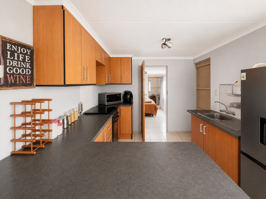 3 Bedroom Property for Sale in Klopperpark Gauteng