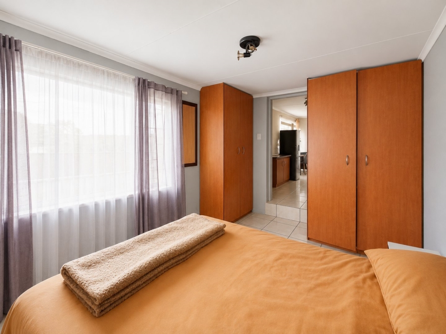 3 Bedroom Property for Sale in Klopperpark Gauteng