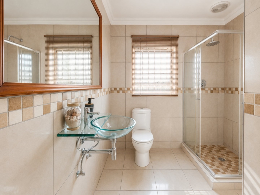3 Bedroom Property for Sale in Klopperpark Gauteng