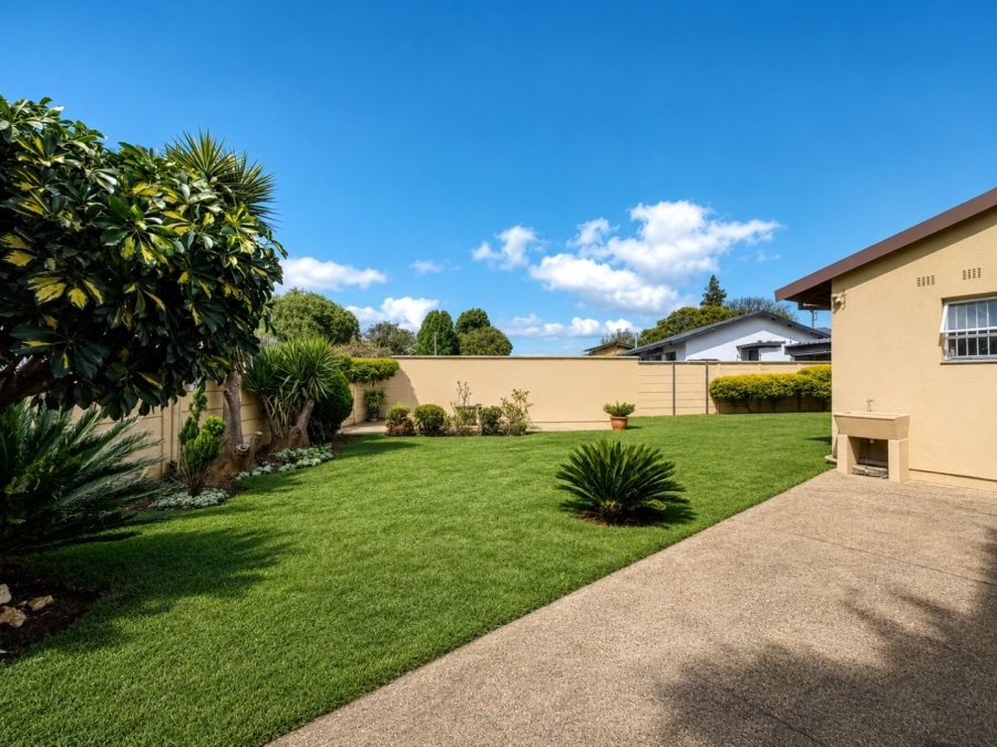 3 Bedroom Property for Sale in Klopperpark Gauteng