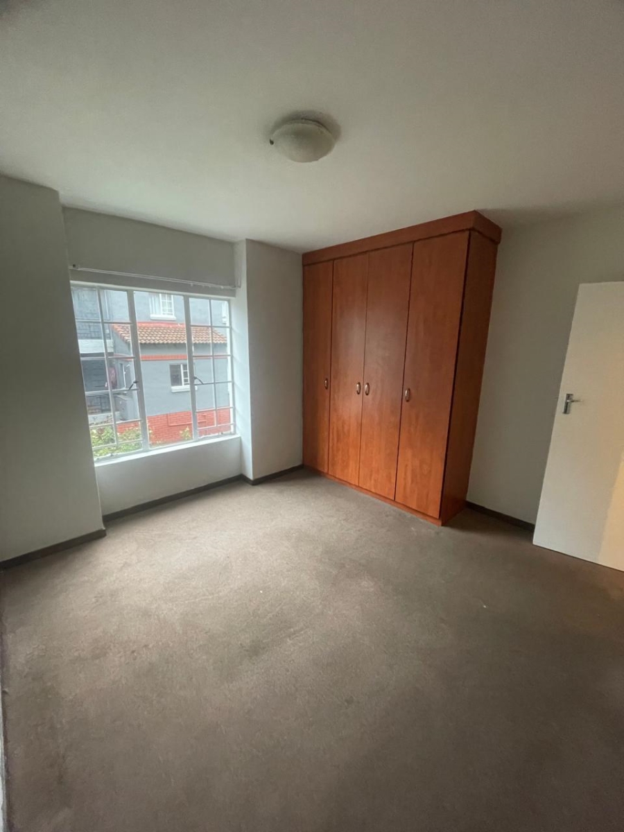 To Let 2 Bedroom Property for Rent in Castleview Gauteng