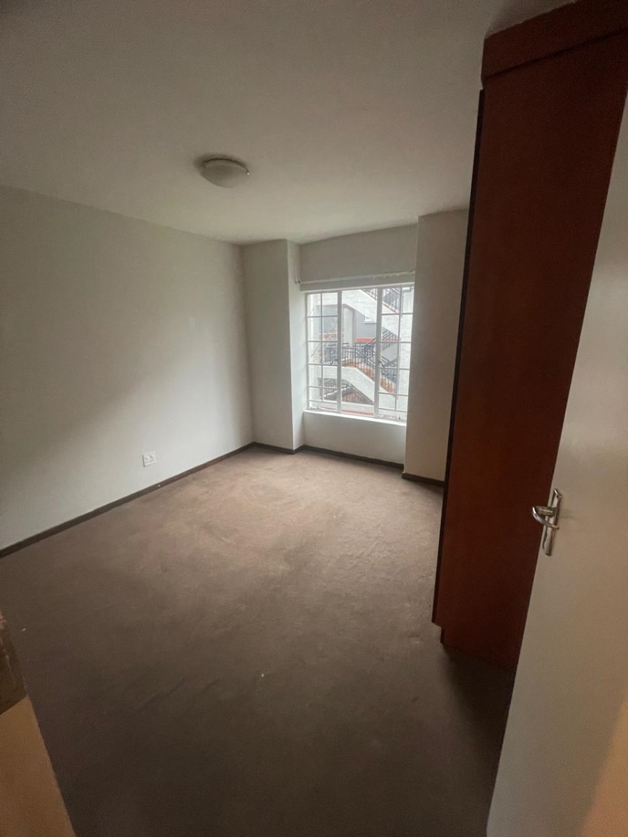 To Let 2 Bedroom Property for Rent in Castleview Gauteng