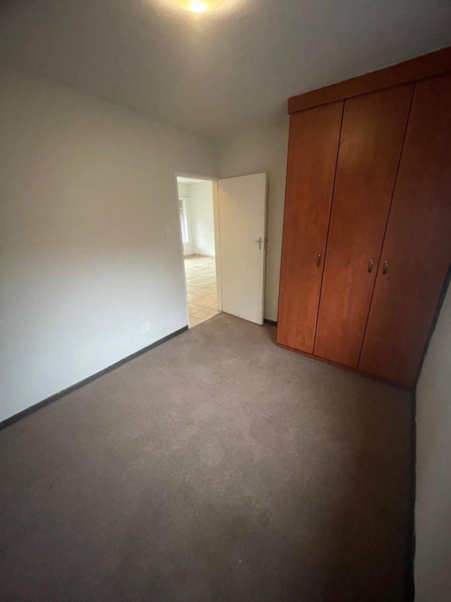 To Let 2 Bedroom Property for Rent in Castleview Gauteng