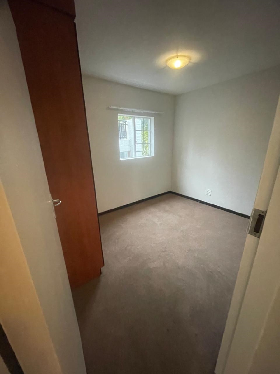 To Let 2 Bedroom Property for Rent in Castleview Gauteng