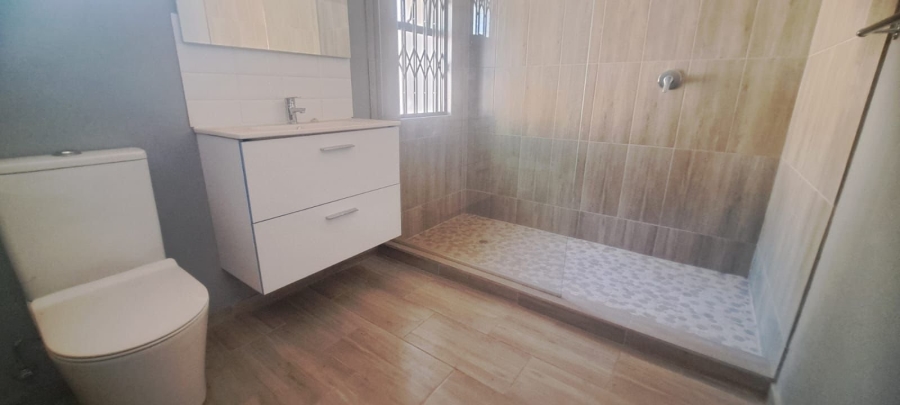 To Let 1 Bedroom Property for Rent in Bedfordview Gauteng