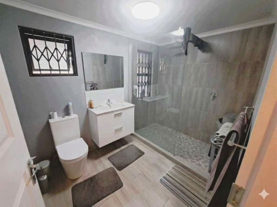 To Let 1 Bedroom Property for Rent in Bedfordview Gauteng