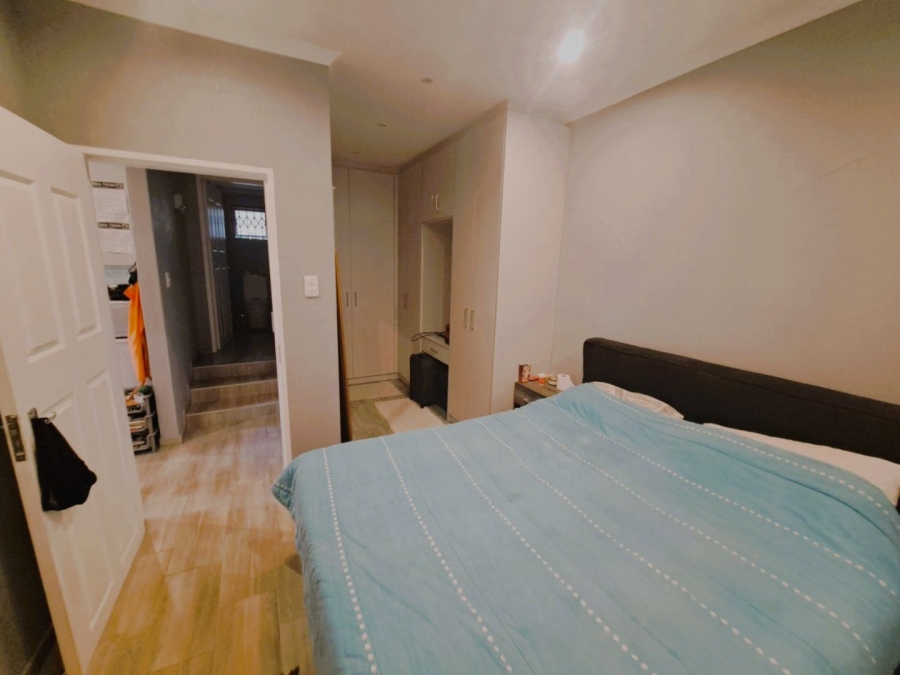 To Let 1 Bedroom Property for Rent in Bedfordview Gauteng