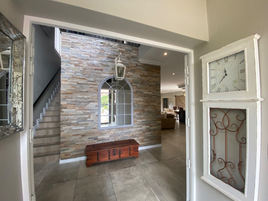 5 Bedroom Property for Sale in Emfuleni Golf Estate Gauteng